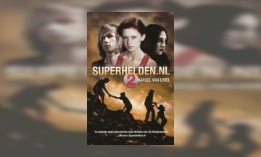 Plaatje Superhelden2.nl