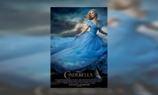 Cinderella (de film)