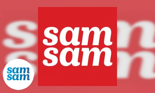 Reportersclub SamSam