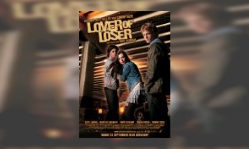 Lover of loser  (de film)