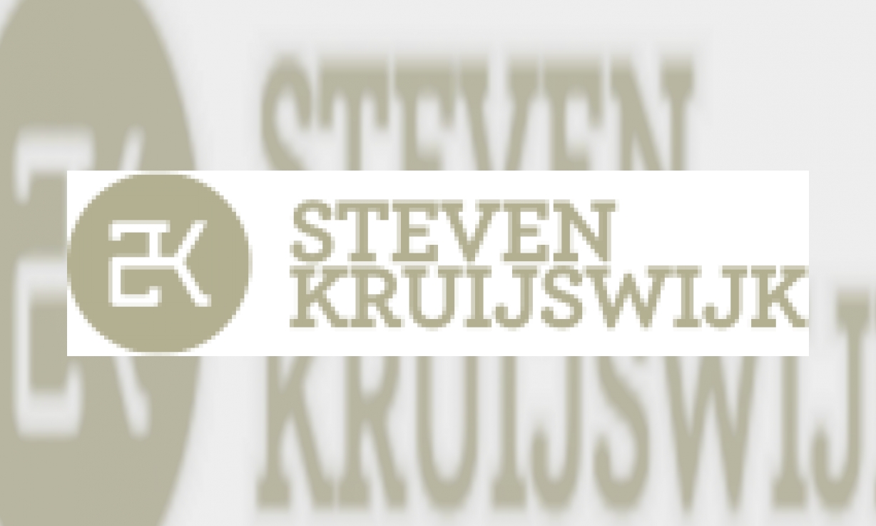 Steven Kruijswijk