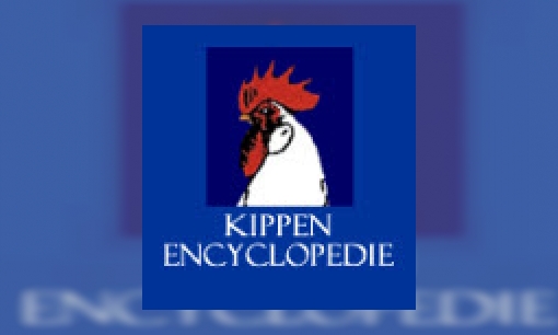 Kippen encyclopedie