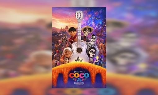 Coco (de film)