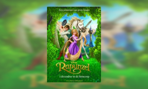 Rapunzel (de film)
