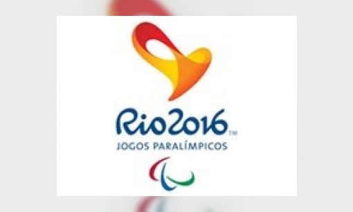 Paralympic Movement