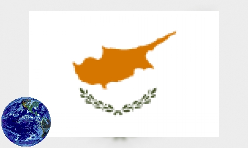 Plaatje Cyprus