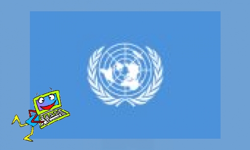 Verenigde Naties (WikiKids)