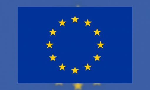 Plaatje Leerhoek Europese Unie