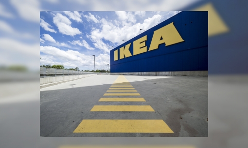De geschiedenis van IKEA - Hoe het allemaal begon