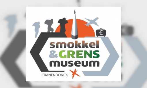 Smokkel & grensmuseum
