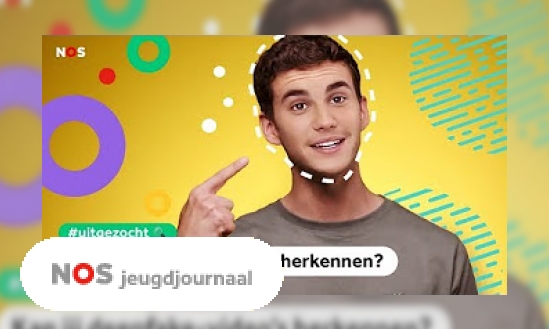Uitgezocht: Justin Bieber wil je wat vertellen in het Nederlands