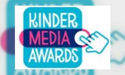 Kinder Media Awards