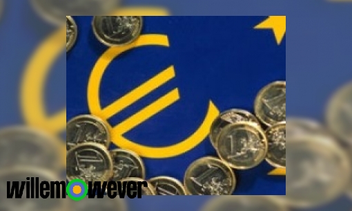 Betalen alle landen van de eu met euro