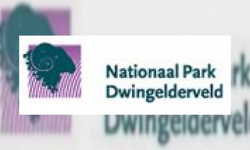 Nationaal park Dwingelderveld