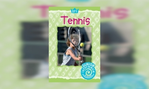 Tennis (Junior)