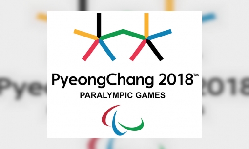 Paralympische Winterspelen 2018