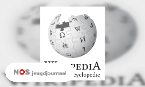 Nederlandse Wikipedia viert verjaardag