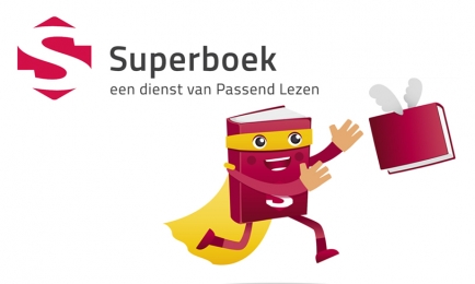 Superboek.nl