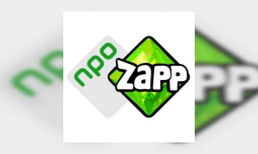 Zapp-app