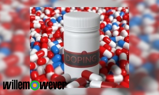 Wat doet doping met je?