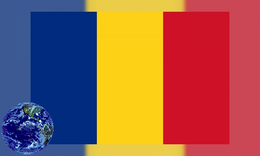 Roemenië