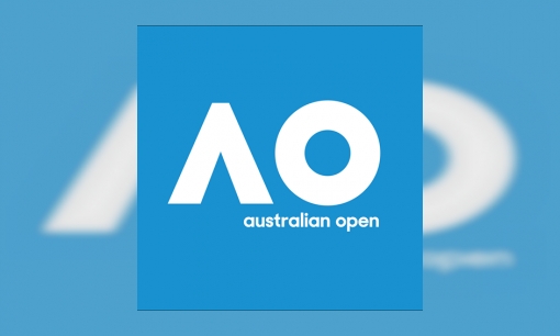 Plaatje Australian Open 2024