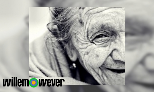 Hoe oud was de oudste mens ter wereld?