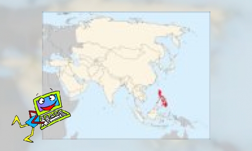 Filipijnen (WikiKids)