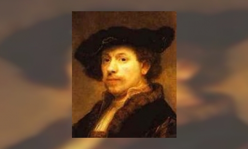 Rembrandt (Webkwestie)