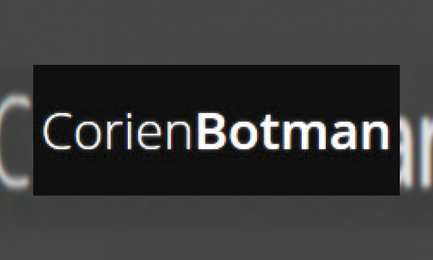 Corien Botman