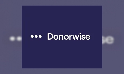 Donorwise