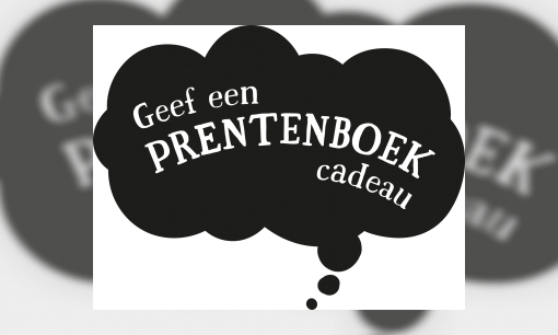 Start actieGeef een prentenboek cadeauKom uit die kraan!! / Tjibbe Veldkamp