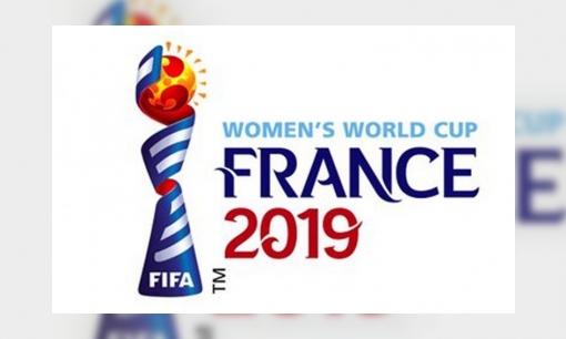 WK voetbal voor vrouwenNederland-Kameroen15:00 uur