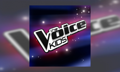 FinaleThe Voice Kids
