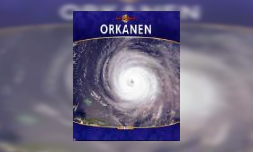 Plaatje Orkanen