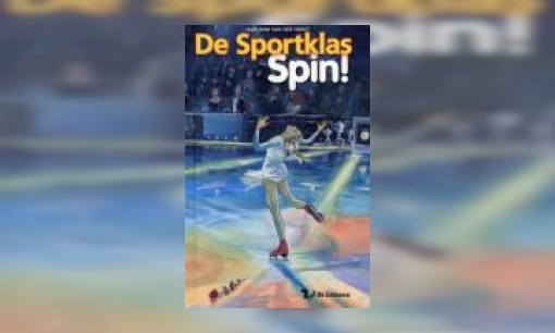 Plaatje Spin!