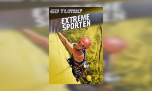 Plaatje Extreme sporten