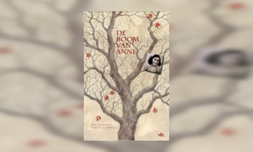 Plaatje De boom van Anne