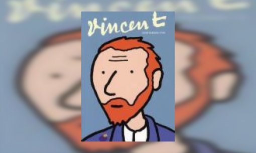 Plaatje Vincent