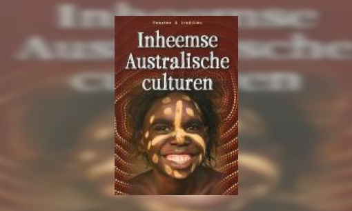 Plaatje Inheemse Australische culturen