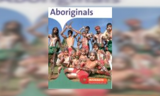 Plaatje Aboriginals
