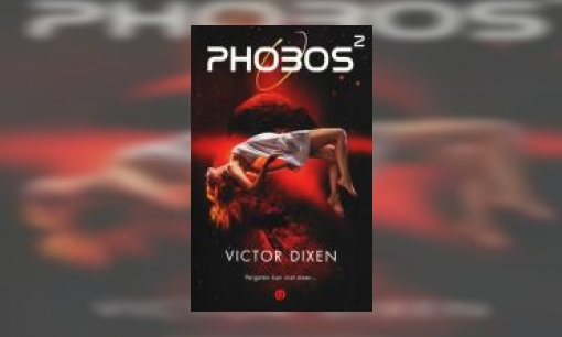 Plaatje Phobos2