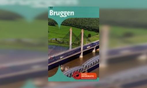 Plaatje Bruggen