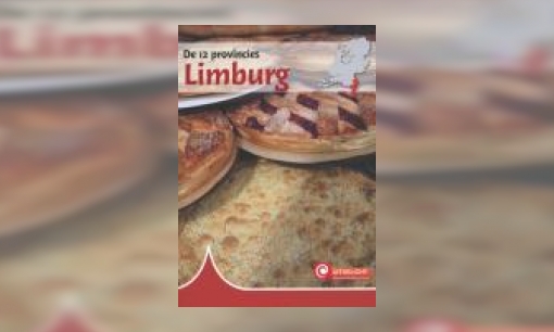 Plaatje Limburg