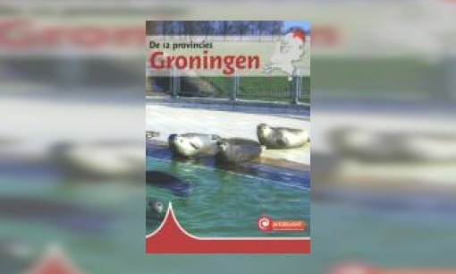 Plaatje Groningen