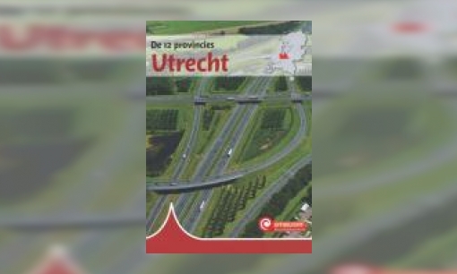 Plaatje Utrecht