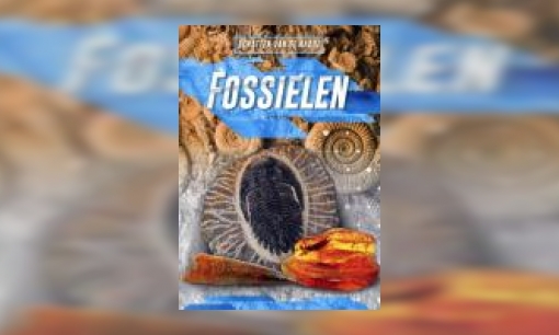 Plaatje Fossielen