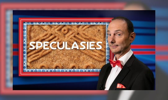 Speculasies