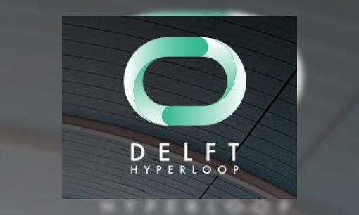 Delft Hyperloop