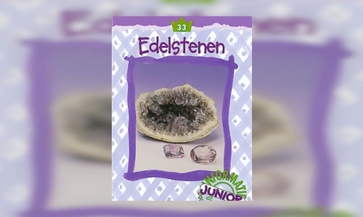 Edelstenen